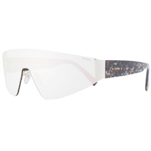 Sting Sst388 99300g (SST388 99300G) Unisex EYEWEAR