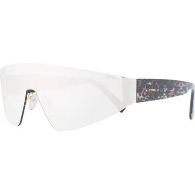 Sting Sst388 99300g (SST388 99300G) Unisex EYEWEAR