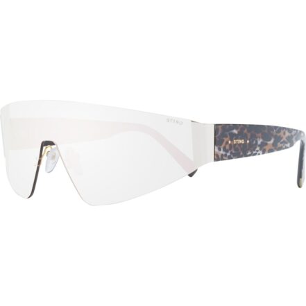 Sting Sst388 99300g (SST388 99300G) Unisex EYEWEAR