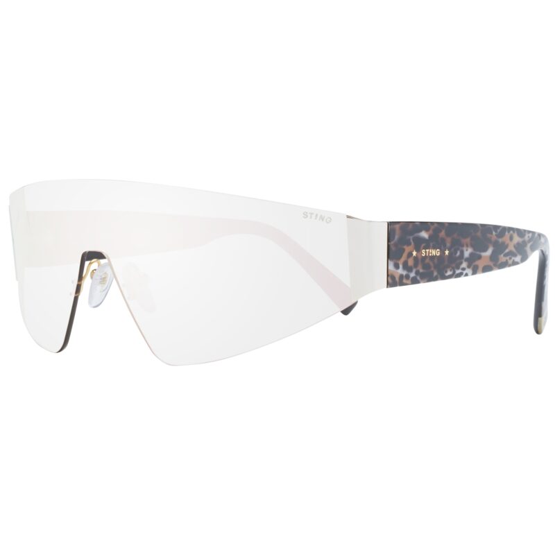 Sting Sst388 99300g (SST388 99300G) Unisex EYEWEAR