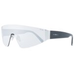 Sting Sst388 99579x (SST388 99579X) Unisex EYEWEAR