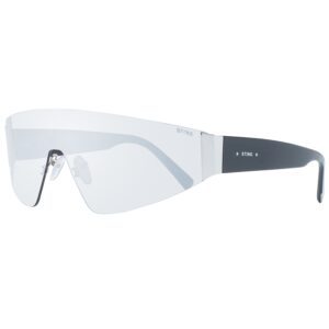 Sting Sst388 99579x (SST388 99579X) Unisex EYEWEAR