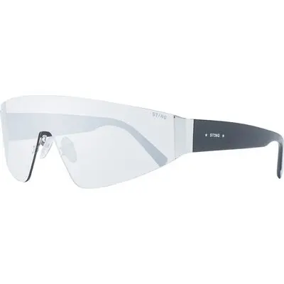 Sting Sst388 99579x (SST388 99579X) Unisex EYEWEAR