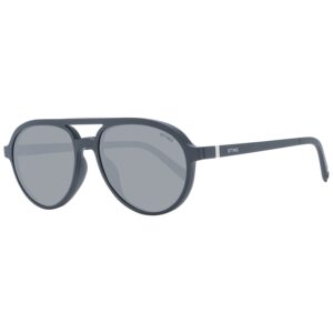 Sting Men's Sunglasses (sst410 54u28p)