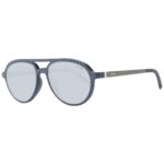 Sting Sst410 54z42p (SST410 54Z42P) Men's EYEWEAR
