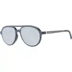 Sting Sst410 54z42p (SST410 54Z42P) Men EYEWEAR