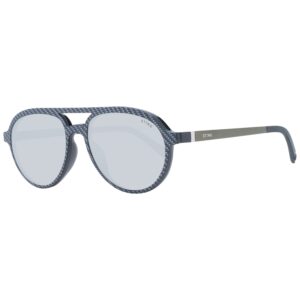 Sting Sst410 54z42p (SST410 54Z42P) Men's EYEWEAR