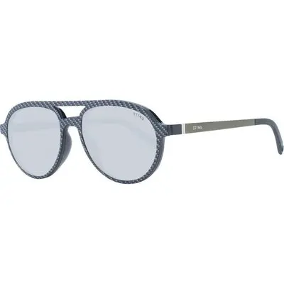 Sting Sst410 54z42p (SST410 54Z42P) Men EYEWEAR