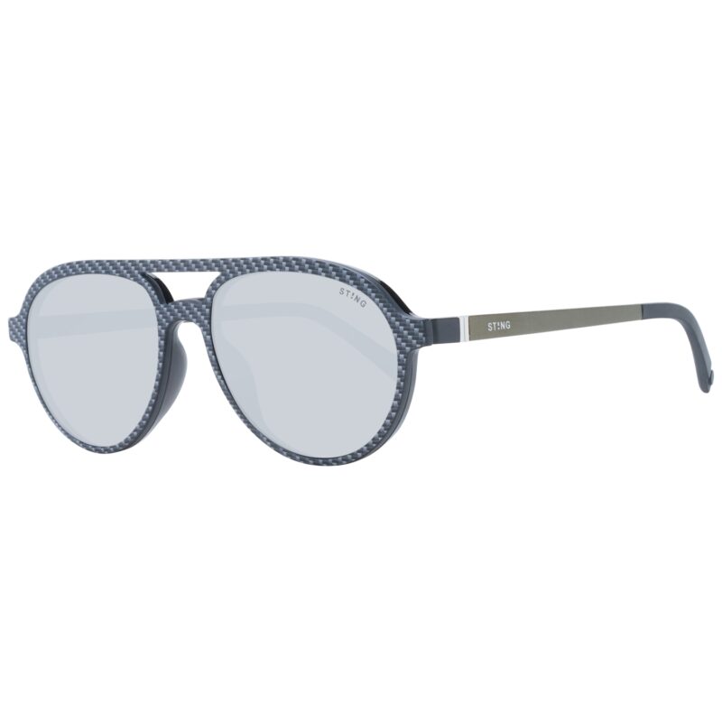 Sting Sst410 54z42p (SST410 54Z42P) Men's EYEWEAR