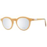 Sting Sst437 48u84x (SST437 48U84X) Unisex EYEWEAR