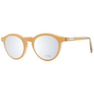 Sting Sst437 48u84x (SST437 48U84X) Unisex EYEWEAR