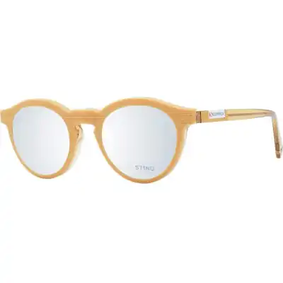 Sting Sst437 48u84x (SST437 48U84X) Unisex EYEWEAR