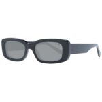 Sting Sst441 510700 (SST441 510700) Unisex EYEWEAR
