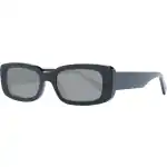 Sting Sst441 510700 (SST441 510700) Unisex EYEWEAR