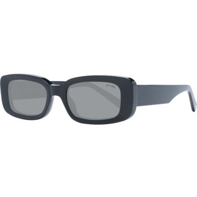 Sting Sst441 510700 (SST441 510700) Unisex EYEWEAR
