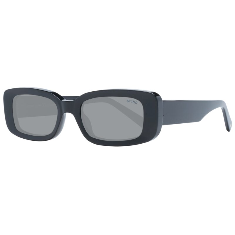 Sting Sst441 510700 (SST441 510700) Unisex EYEWEAR