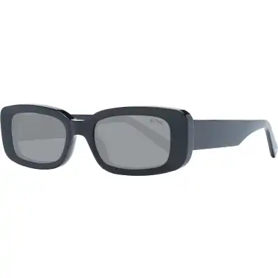 Sting Sst441 510700 (SST441 510700) Unisex EYEWEAR