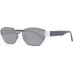 Sting Sst442 580301 (SST442 580301) Unisex EYEWEAR