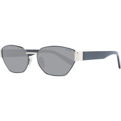 Sting Sst442 580301 (SST442 580301) Unisex EYEWEAR