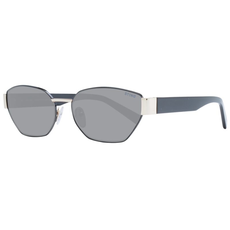 Sting Sst442 580301 (SST442 580301) Unisex EYEWEAR