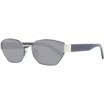 Sting Sst442 580301 (SST442 580301) Unisex EYEWEAR