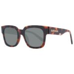 Sting Sst459 5202bl (SST459 5202BL) Unisex EYEWEAR