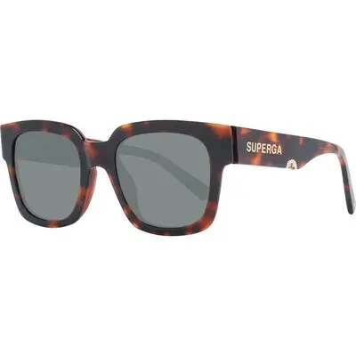 Sting Sst459 5202bl (SST459 5202BL) Unisex EYEWEAR