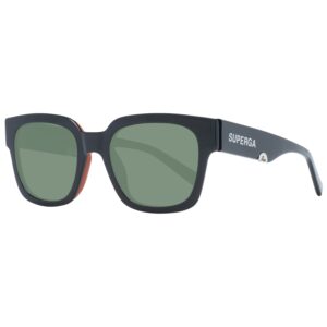 Sting Sst459 520700 (SST459 520700) Unisex EYEWEAR