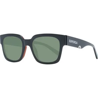 Sting Sst459 520700 (SST459 520700) Unisex EYEWEAR