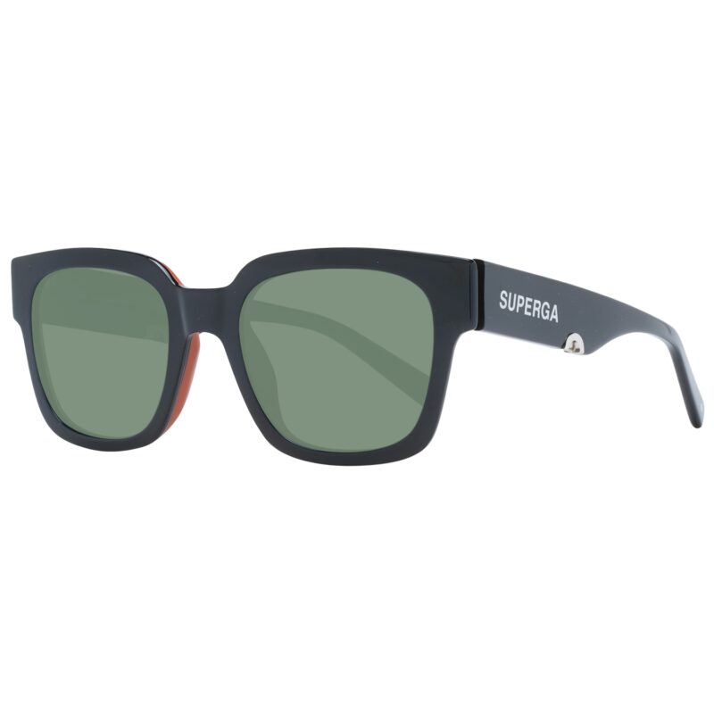 Sting Sst459 520700 (SST459 520700) Unisex EYEWEAR
