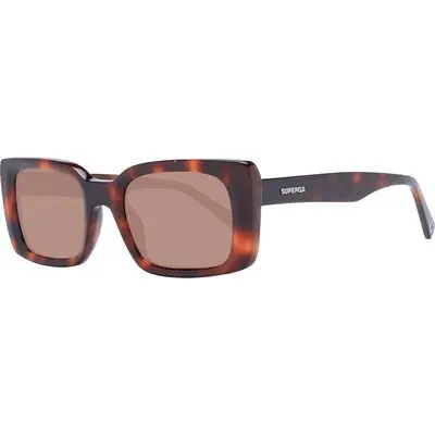 Sting Sst477 5109jc (SST477 5109JC) Unisex EYEWEAR