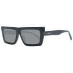 Sting Sst494 580700 (SST494 580700) Unisex EYEWEAR