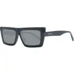 Sting Sst494 580700 (SST494 580700) Unisex EYEWEAR