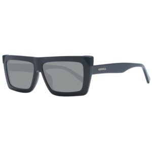 Sting Sst494 580700 (SST494 580700) Unisex EYEWEAR