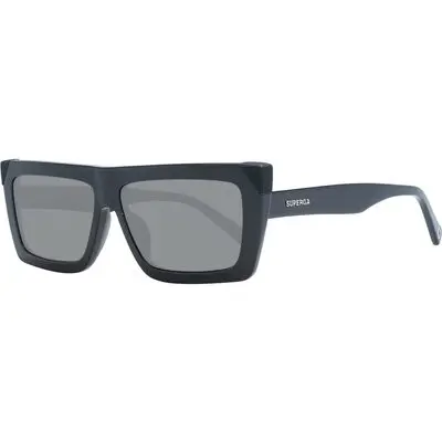 Sting Sst494 580700 (SST494 580700) Unisex EYEWEAR