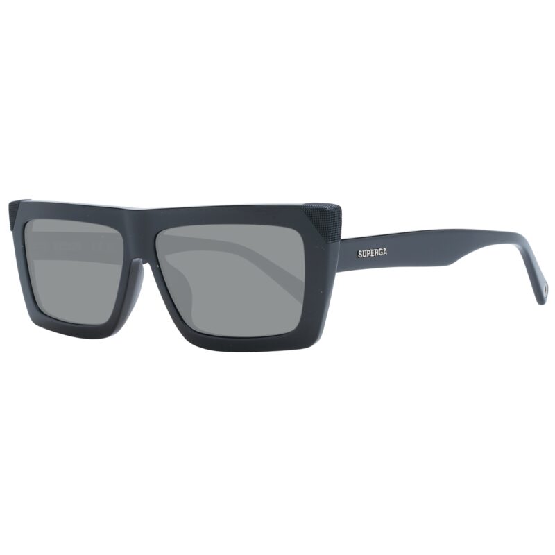 Sting Sst494 580700 (SST494 580700) Unisex EYEWEAR