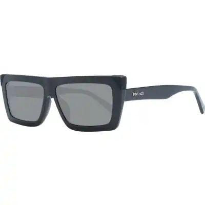 Sting Sst494 580700 (SST494 580700) Unisex EYEWEAR
