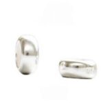 Charmant St01 (ST01)  JEWELRY