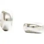 Charmant St01 (ST01) Unisex JEWELRY