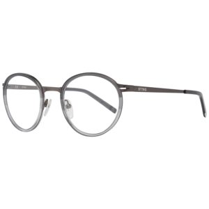 Sting Unisex Eyeglasses (st157 470w40)