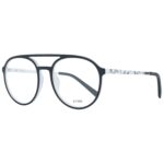 Sting Unisex Eyeglasses (st298 5301gg)