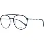 Sting St298 5301gg (ST298 5301GG) Unisex EYEWEAR