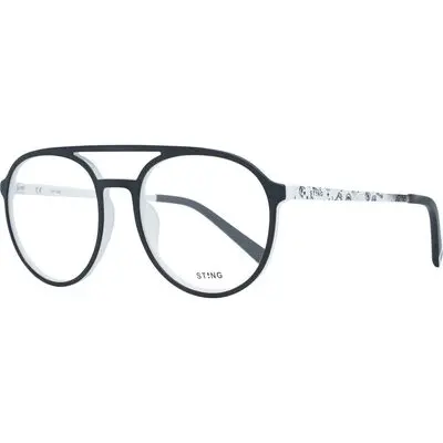 Sting St298 5301gg (ST298 5301GG) Unisex EYEWEAR