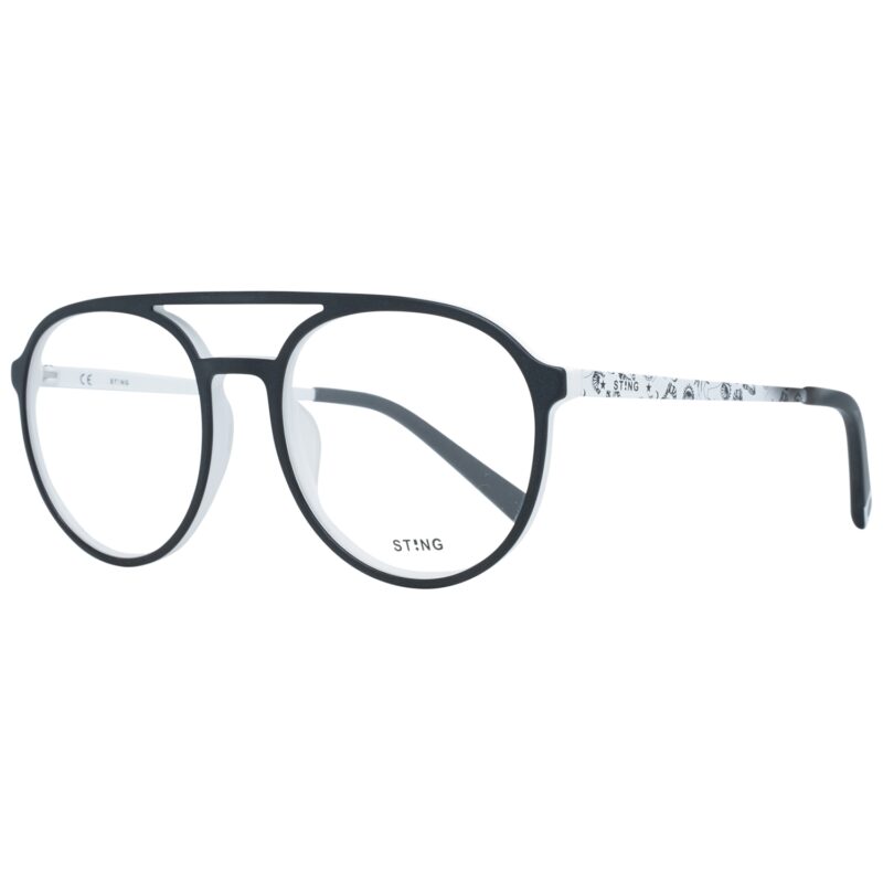 Sting St298 5301gg (ST298 5301GG) Unisex EYEWEAR