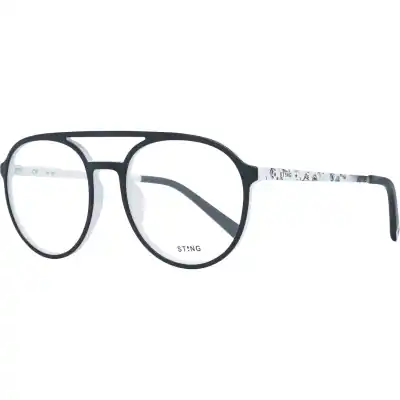 Sting St298 5301gg (ST298 5301GG) Unisex EYEWEAR