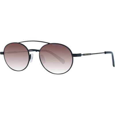 Sergio Tacchini St7003 52050 (ST7003 52050) Men EYEWEAR