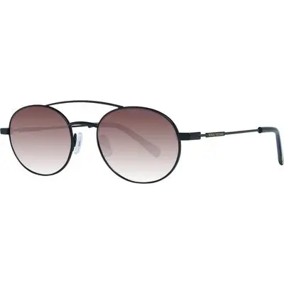 Sergio Tacchini St7003 52050 (ST7003 52050) Men EYEWEAR