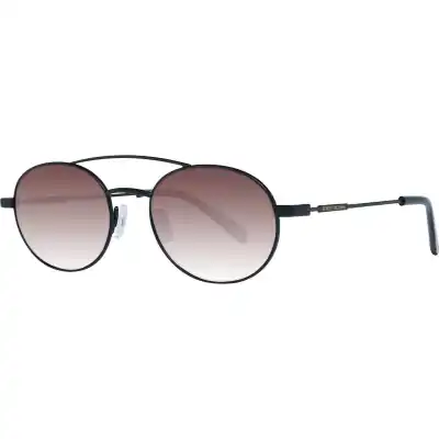 Sergio Tacchini St7003 52050 (ST7003 52050) Men EYEWEAR