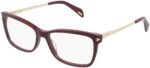 Police Stagedive 5 Vpla87 (STAGEDIVE 5 VPLA87_0AR3 A_53) Unisex EYEWEAR