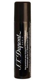 Gas Dupont Std_000430 (STD_000430)  FASHION ACCESSORIES